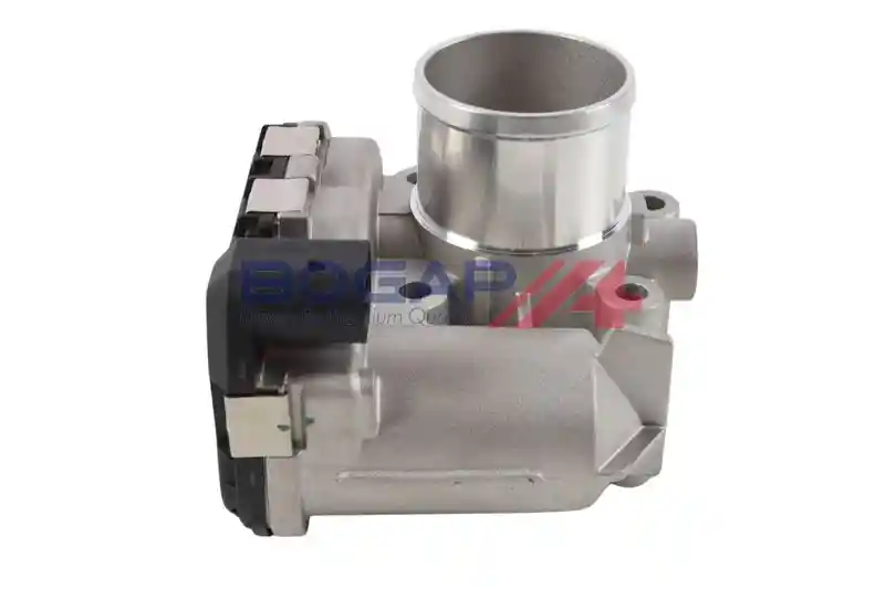 BOGAP R6319117 BOGAP R6319117