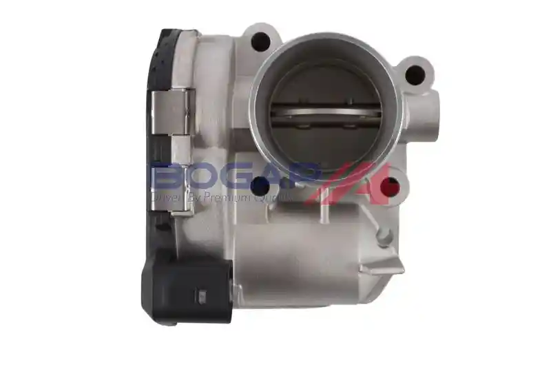 BOGAP R6319117 BOGAP R6319117