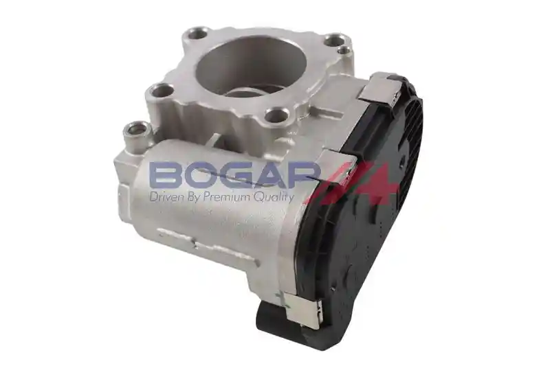 BOGAP R6319117 BOGAP R6319117