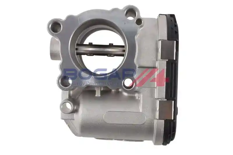 BOGAP R6319117 BOGAP R6319117