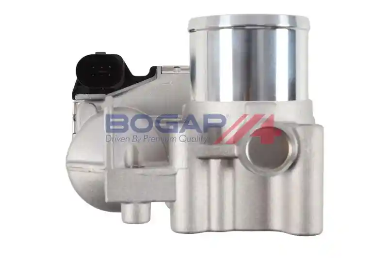 BOGAP R6319117 BOGAP R6319117