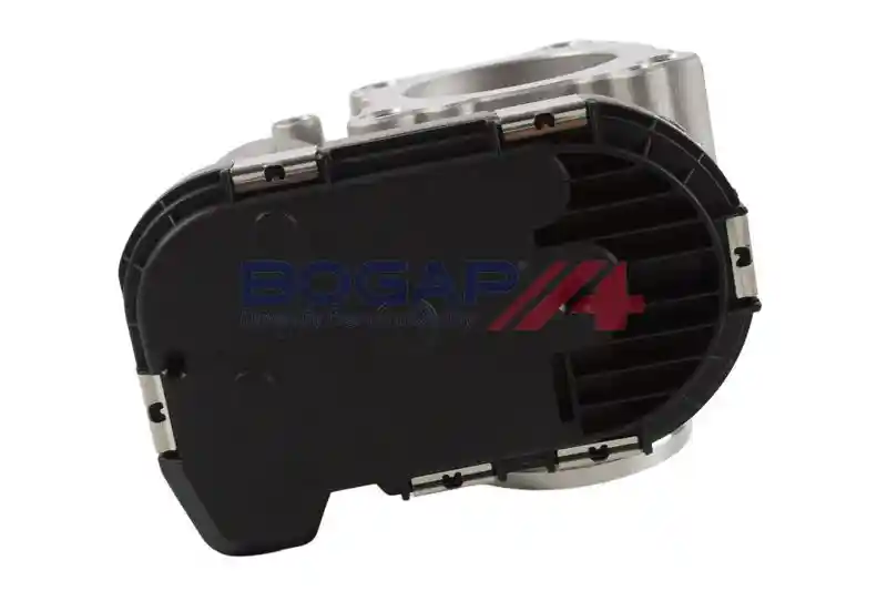 BOGAP R6319117 BOGAP R6319117