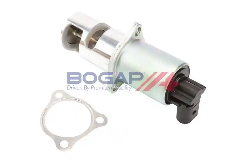 BOGAP R6320104