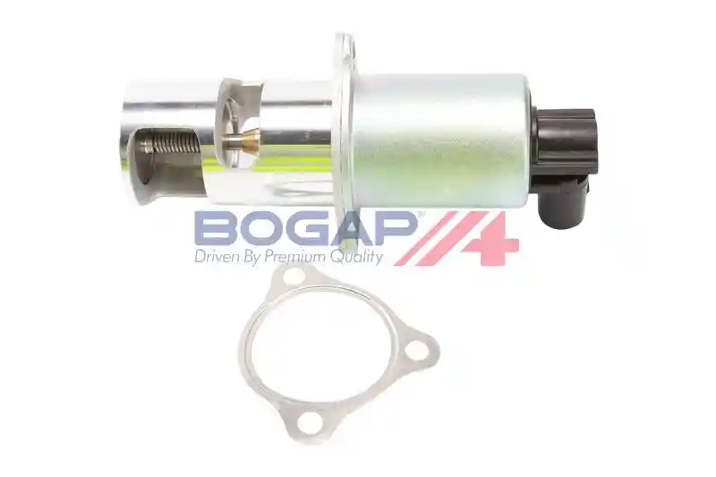 BOGAP R6320104