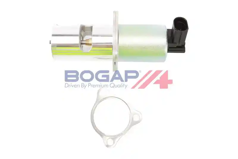 BOGAP R6320104