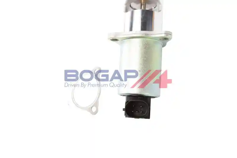 BOGAP R6320104