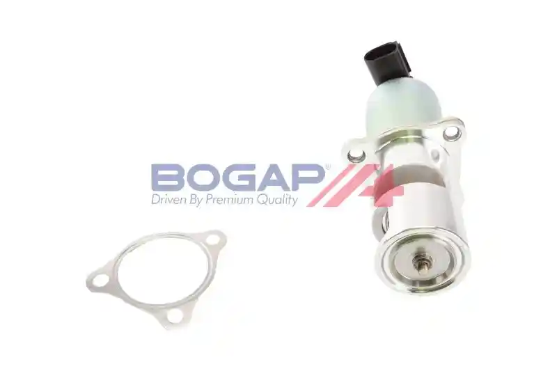 BOGAP R6320104