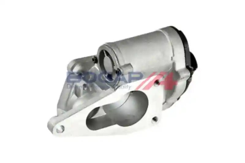 BOGAP R6320110