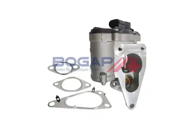 BOGAP R6320111