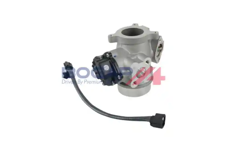 BOGAP R6320112