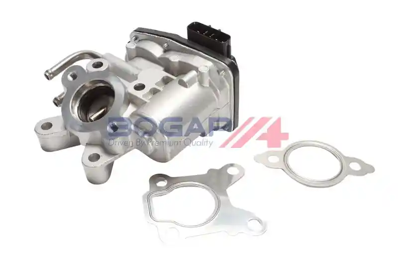 BOGAP R6320116
