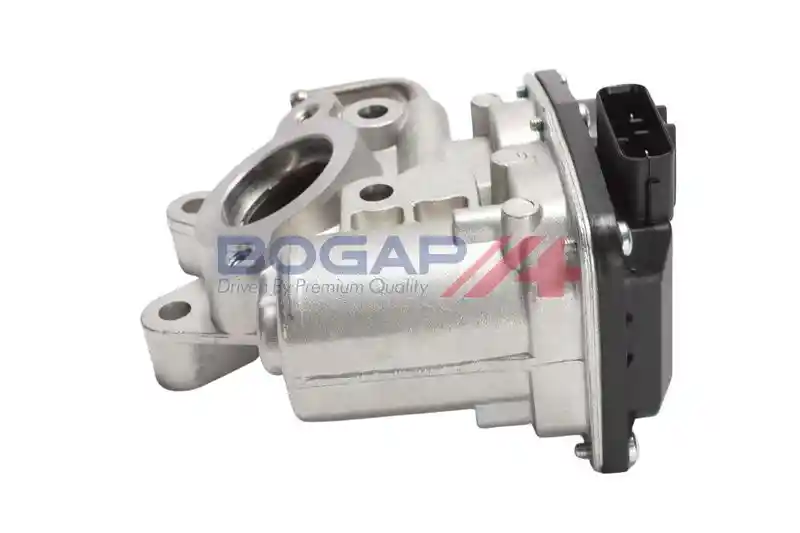 BOGAP R6320116