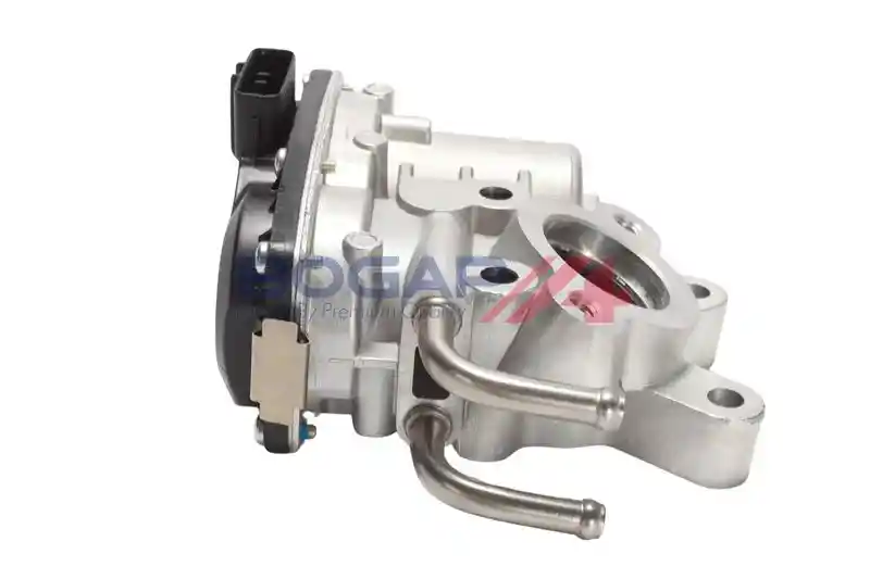 BOGAP R6320116