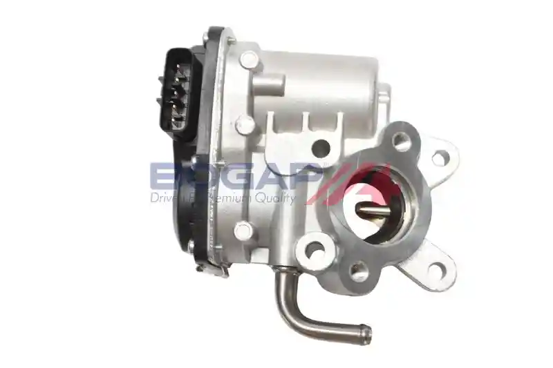 BOGAP R6320116