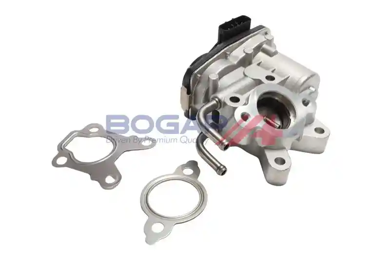 BOGAP R6320116