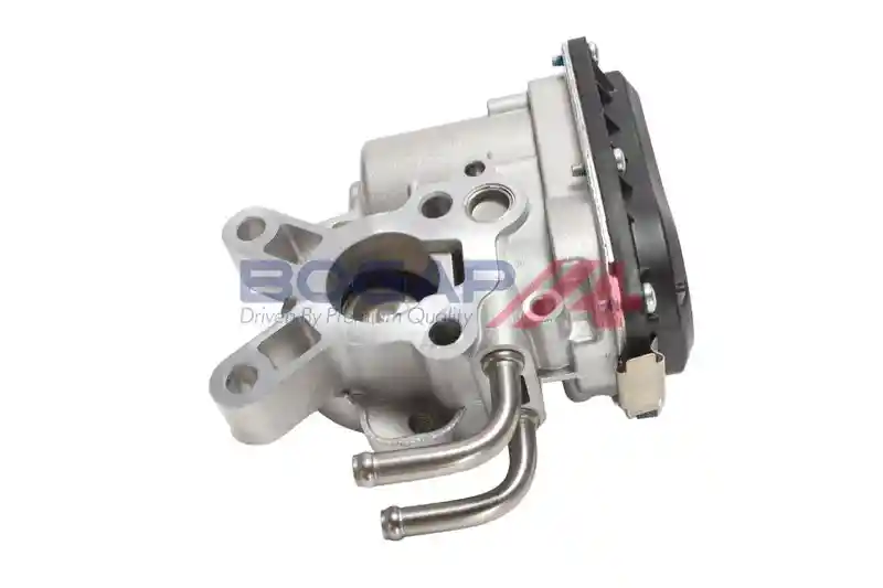 BOGAP R6320116