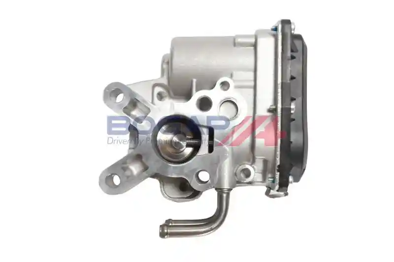 BOGAP R6320116