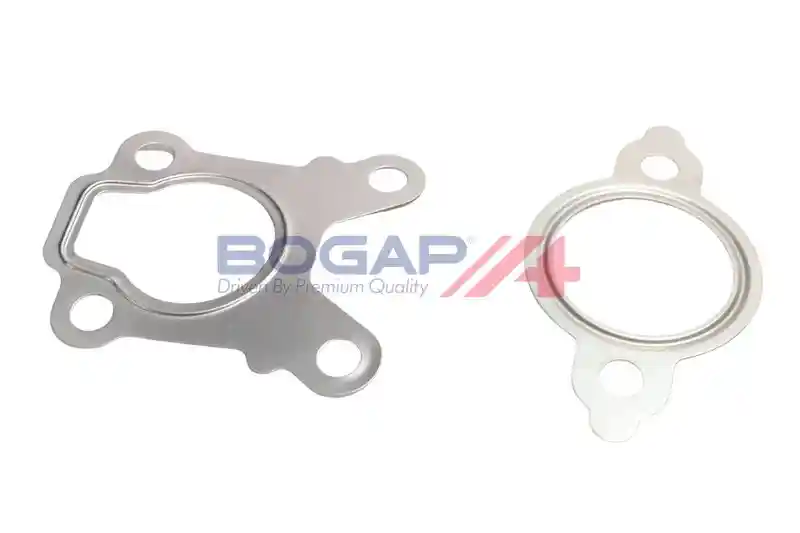 BOGAP R6320116