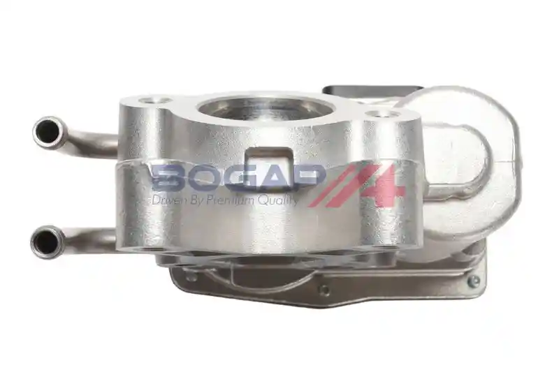 BOGAP R6320116