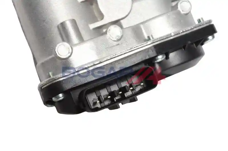BOGAP R6320116