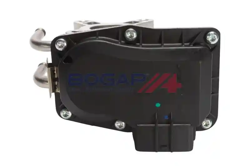 BOGAP R6320116