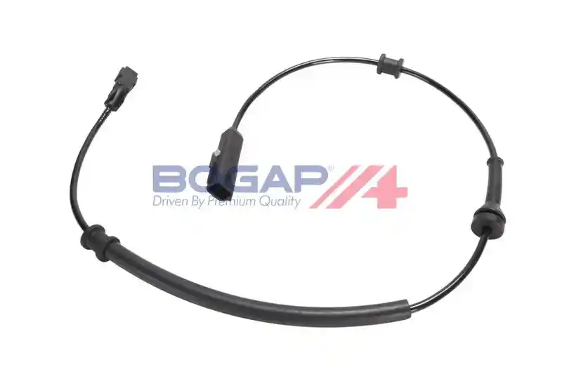 BOGAP R7117127