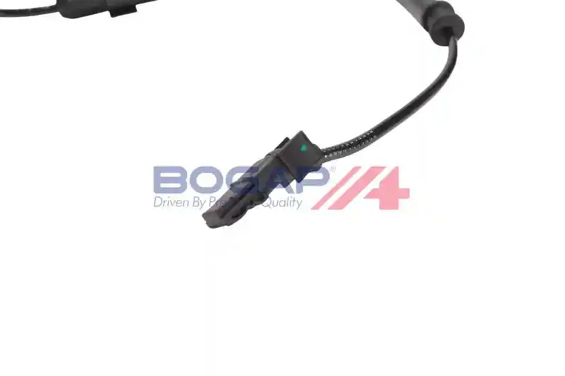 BOGAP R7117127