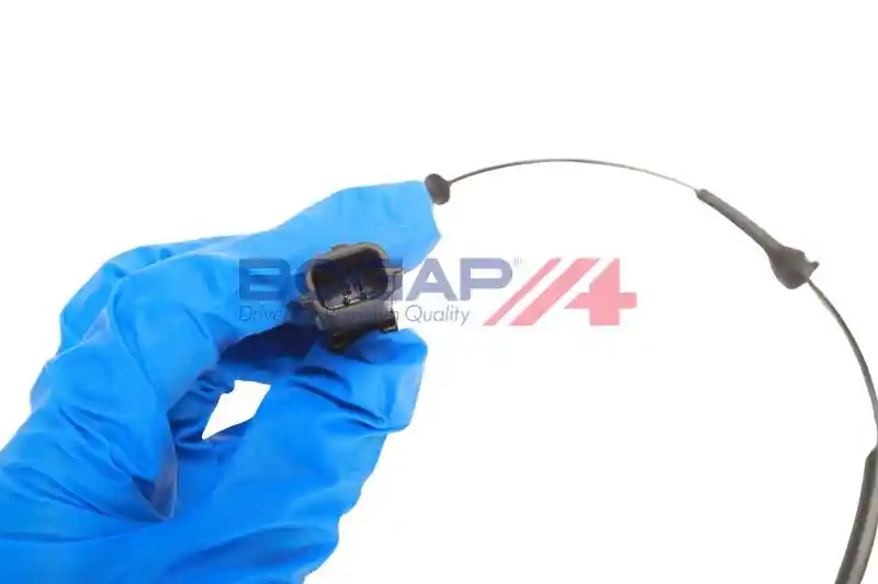 BOGAP R7117127