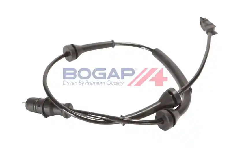 BOGAP R7117132
