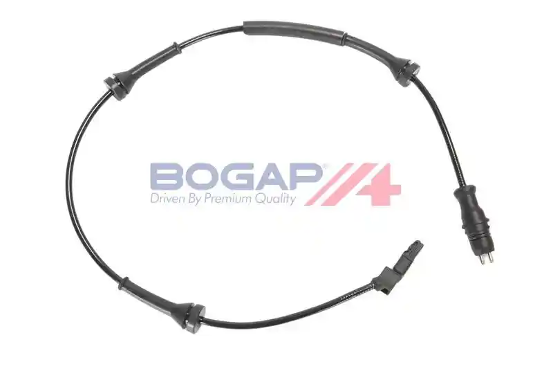 BOGAP R7117132
