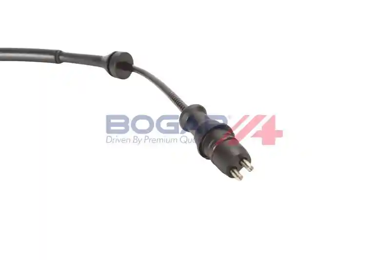 BOGAP R7117132