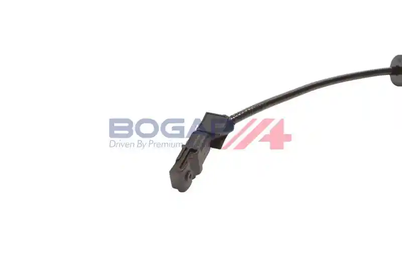 BOGAP R7117132