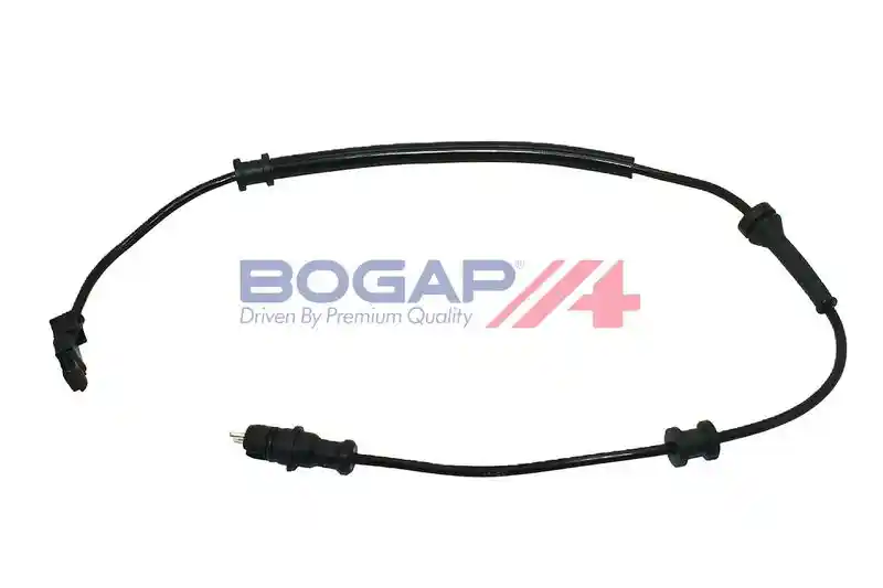 BOGAP R7117151