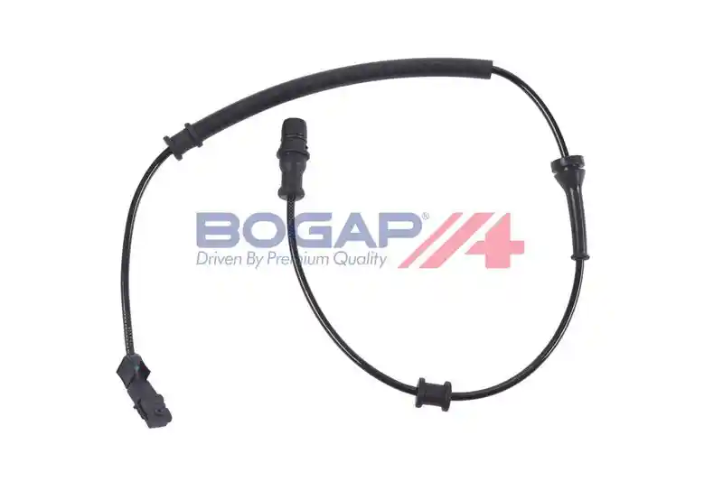 BOGAP R7117151