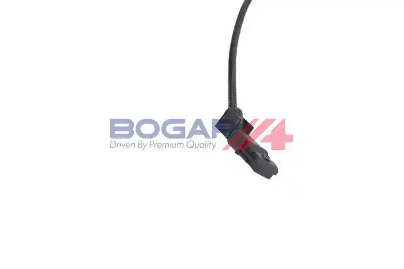 BOGAP R7117151