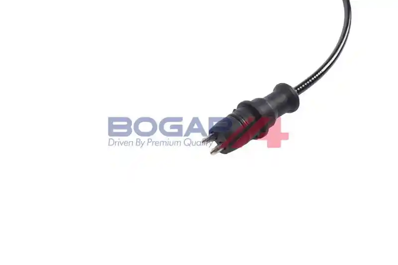 BOGAP R7117151