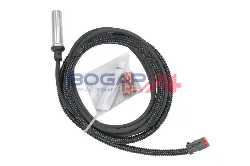 BOGAP R7117202