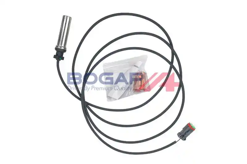 BOGAP R7117203