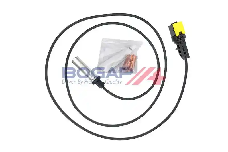 BOGAP R7117210
