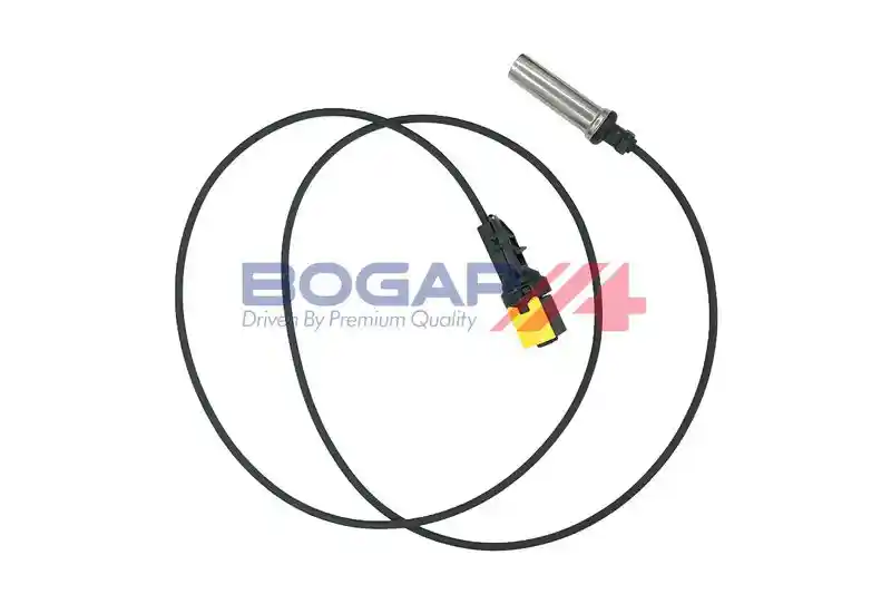 BOGAP R7117211