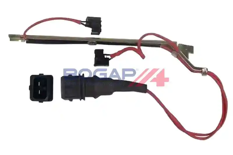 BOGAP R7118101