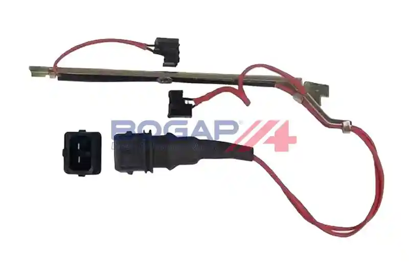 BOGAP R7118104