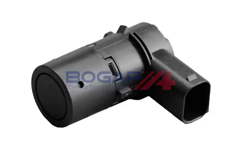BOGAP R7119100 BOGAP R7119100