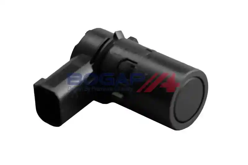 BOGAP R7119100 BOGAP R7119100