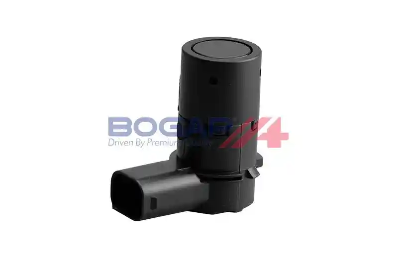 BOGAP R7119100 BOGAP R7119100