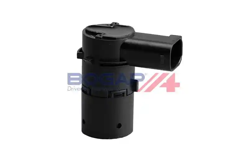 BOGAP R7119100 BOGAP R7119100