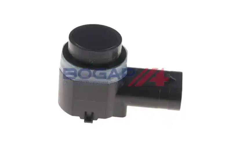 BOGAP R7119104 BOGAP R7119104