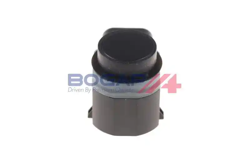 BOGAP R7119104 BOGAP R7119104