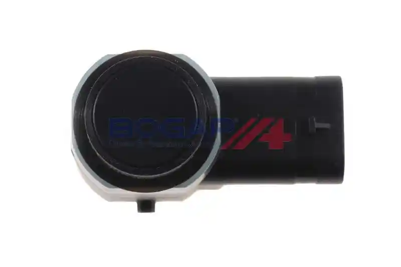BOGAP R7119104 BOGAP R7119104
