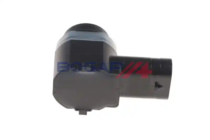 BOGAP R7119104 BOGAP R7119104